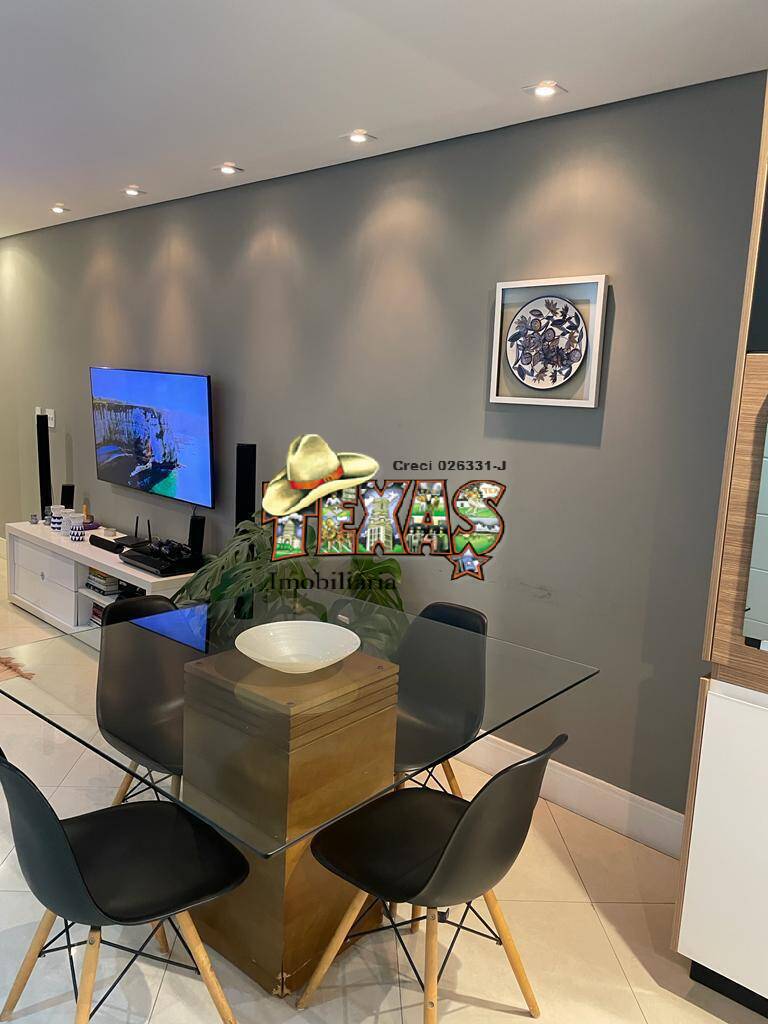 Casa, 4 quartos, 163 m² - Foto 34
