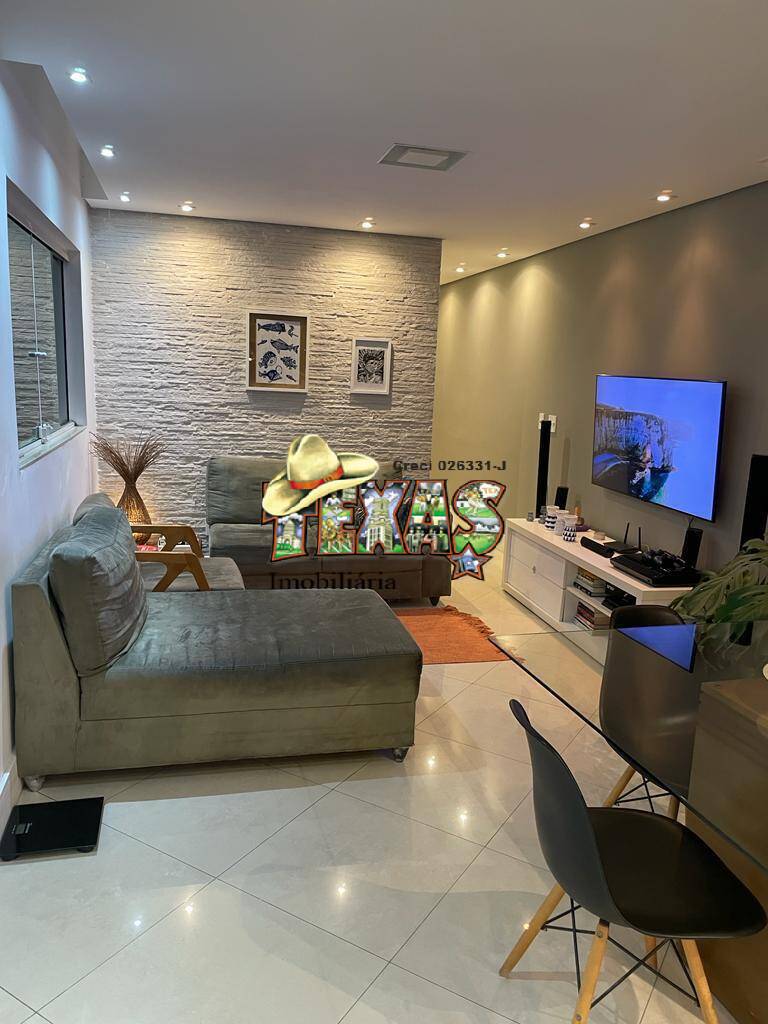 Casa, 4 quartos, 163 m² - Foto 39