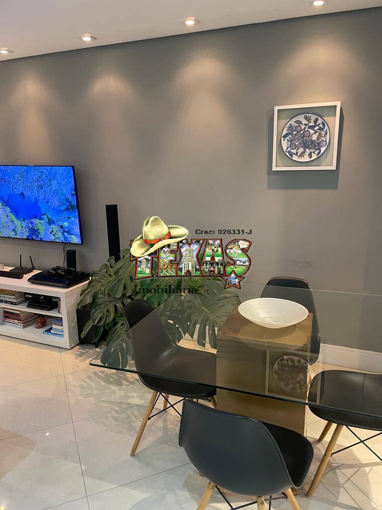 Casa, 4 quartos, 163 m² - Foto 40