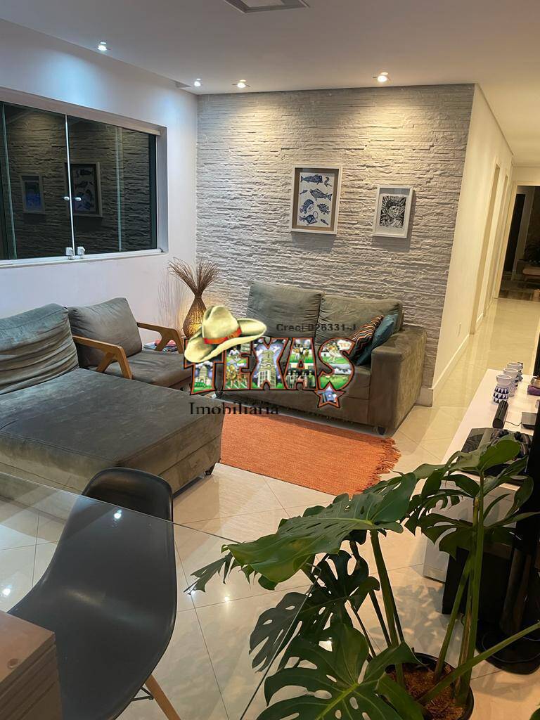 Casa, 4 quartos, 163 m² - Foto 38