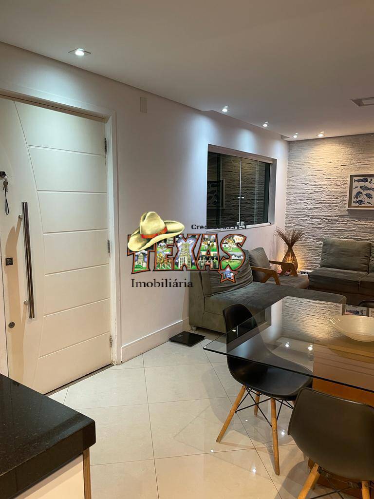 Casa, 4 quartos, 163 m² - Foto 37