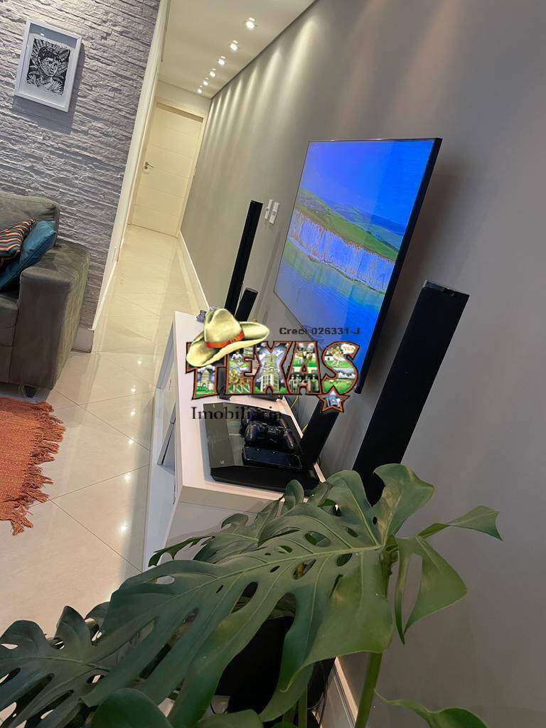 Casa, 4 quartos, 163 m² - Foto 41