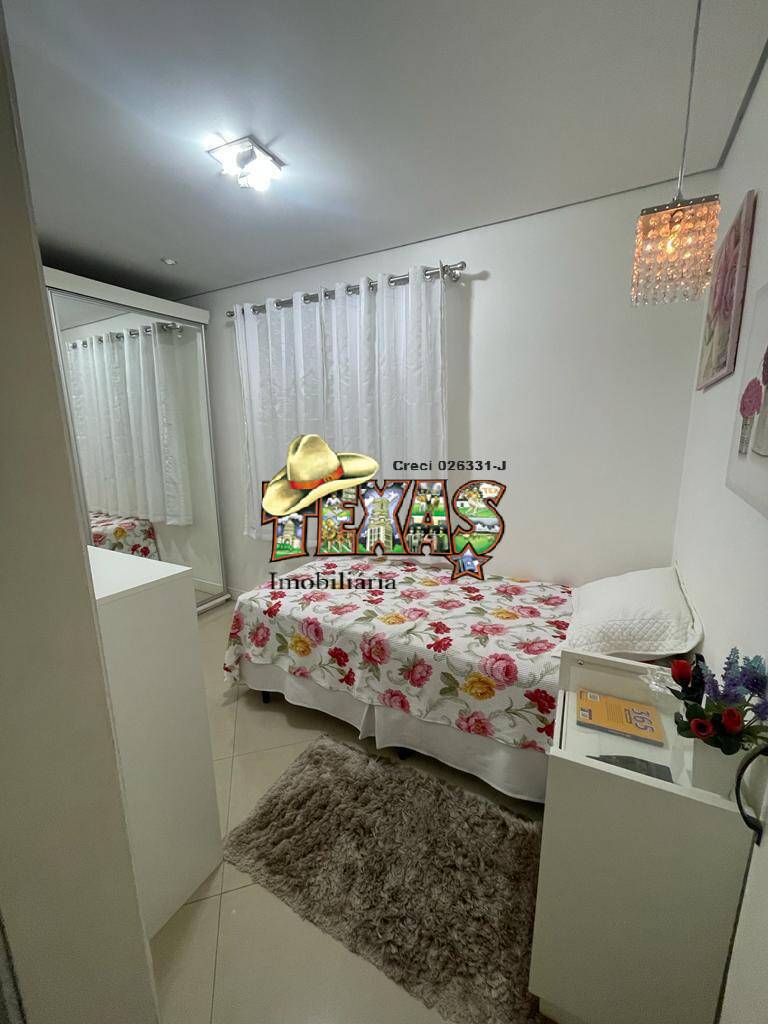 Casa, 4 quartos, 163 m² - Foto 47