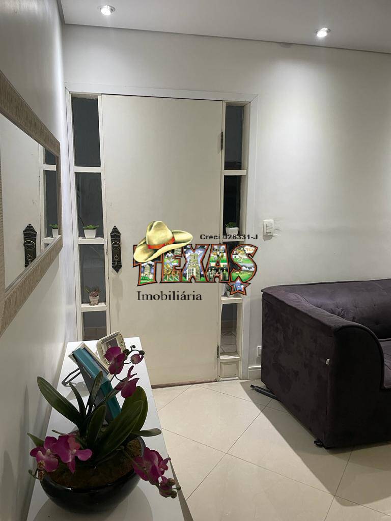 Casa, 4 quartos, 163 m² - Foto 45