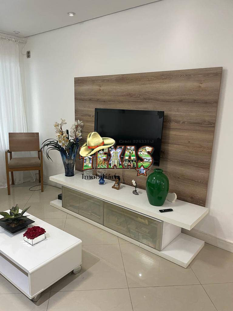 Casa, 4 quartos, 163 m² - Foto 44