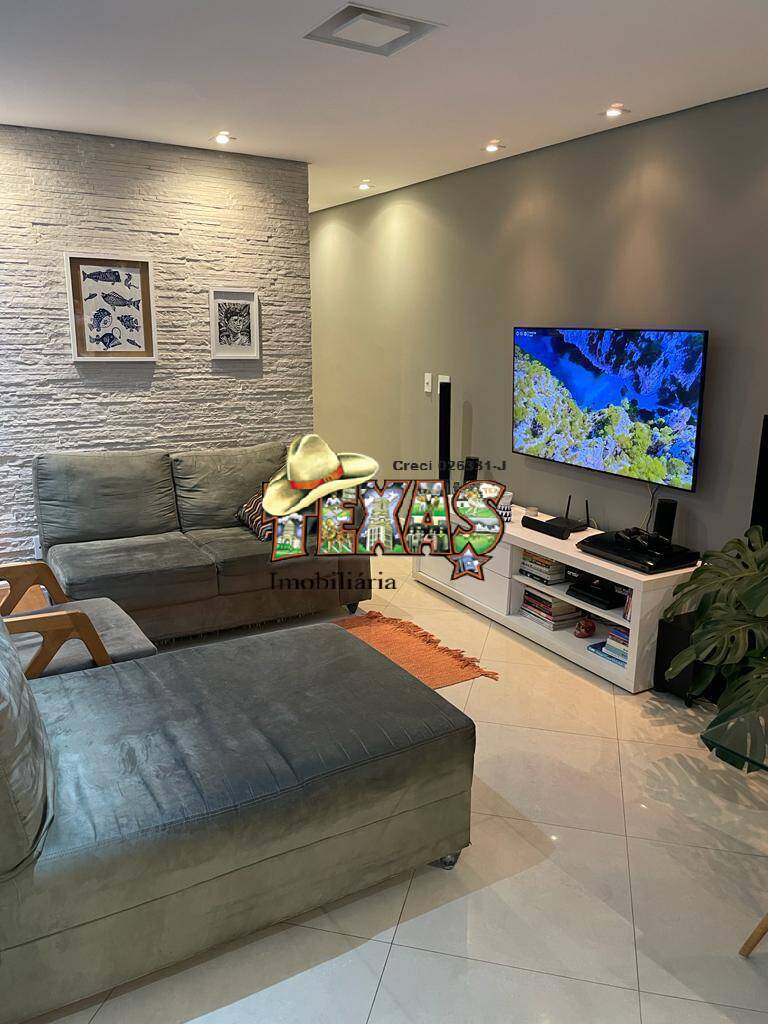 Casa, 4 quartos, 163 m² - Foto 42