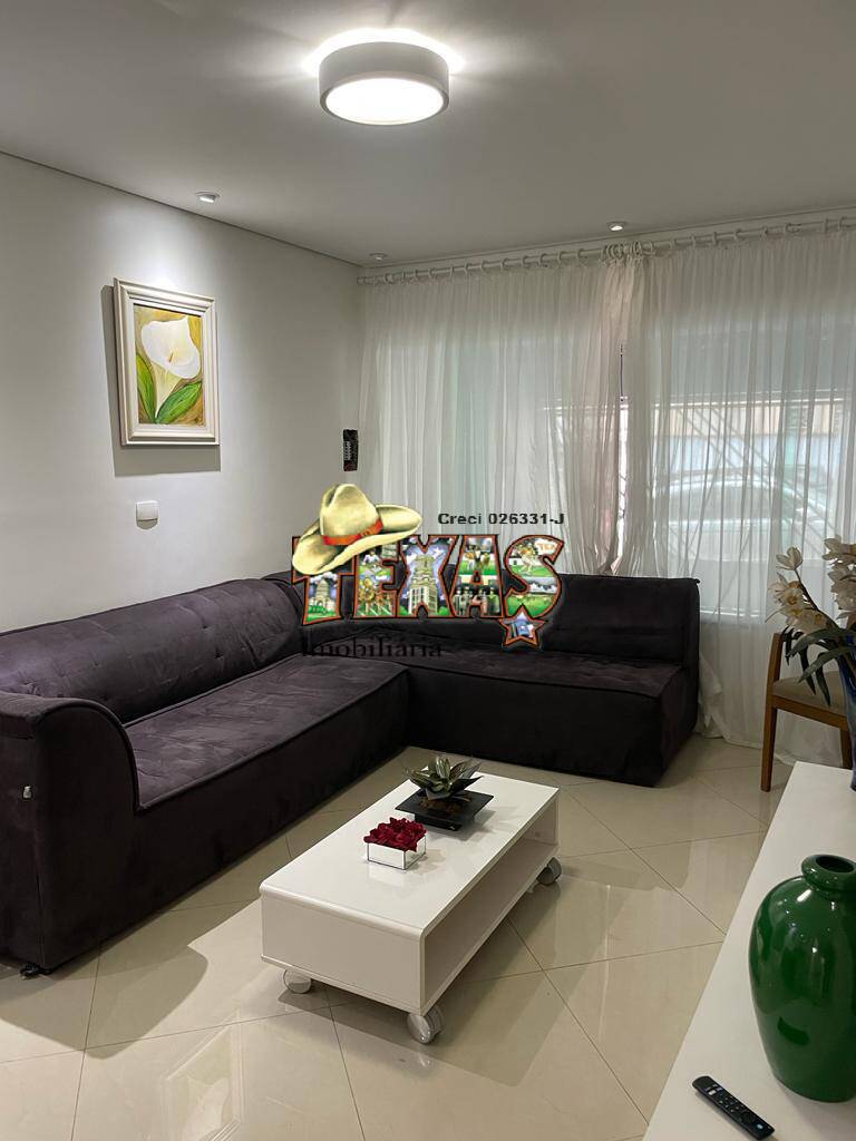 Casa, 4 quartos, 163 m² - Foto 43