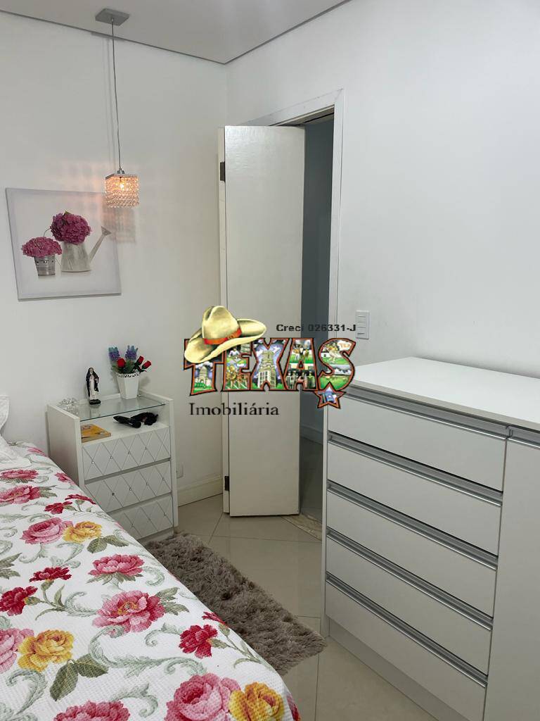 Casa, 4 quartos, 163 m² - Foto 46
