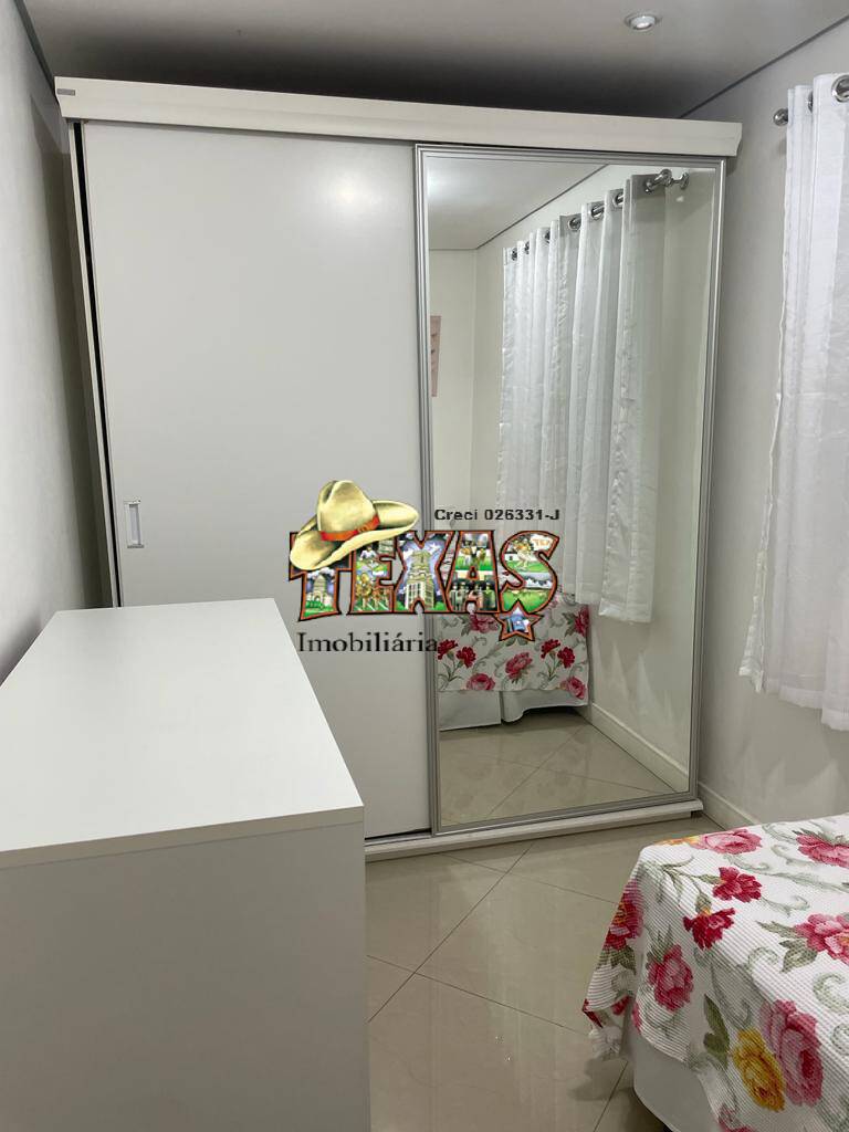 Casa, 4 quartos, 163 m² - Foto 49
