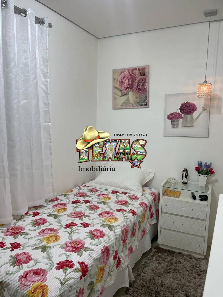 Casa, 4 quartos, 163 m² - Foto 48