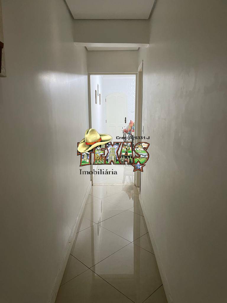 Casa, 4 quartos, 163 m² - Foto 50