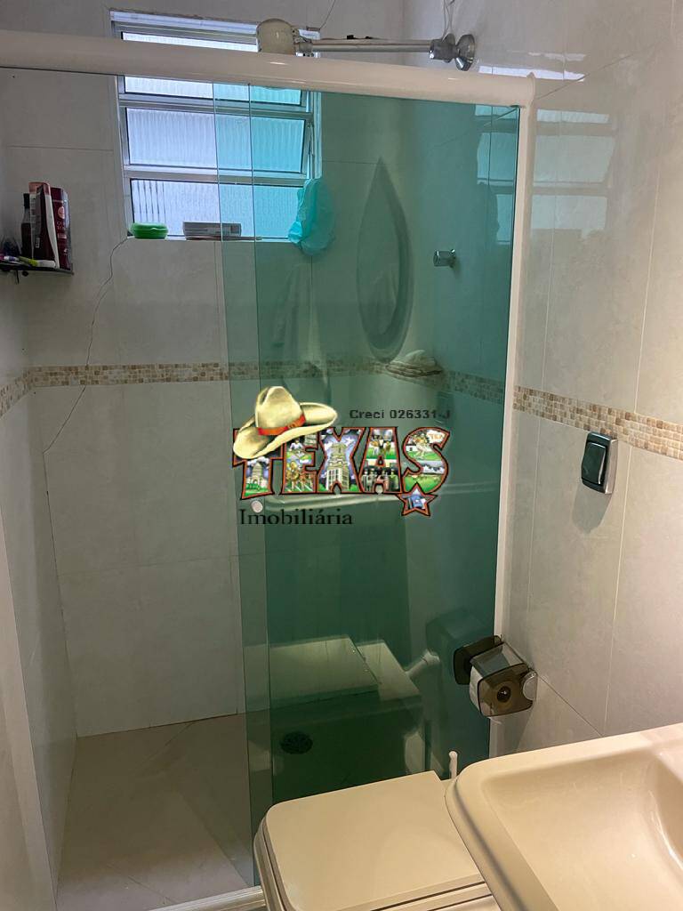 Casa, 4 quartos, 163 m² - Foto 51