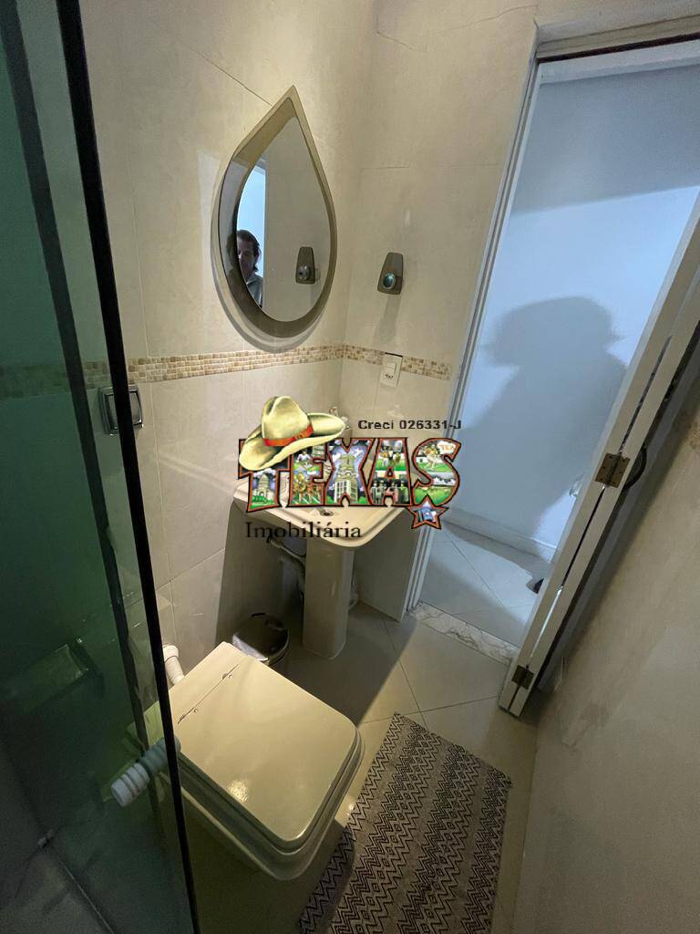 Casa, 4 quartos, 163 m² - Foto 52