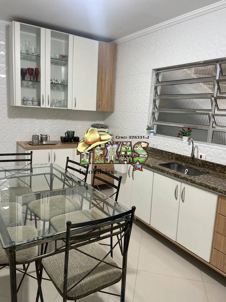 Casa, 4 quartos, 163 m² - Foto 56