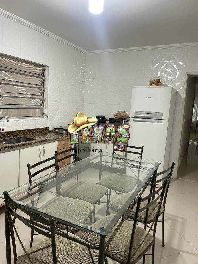Casa, 4 quartos, 163 m² - Foto 54
