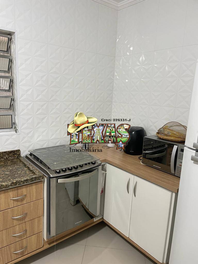 Casa, 4 quartos, 163 m² - Foto 55