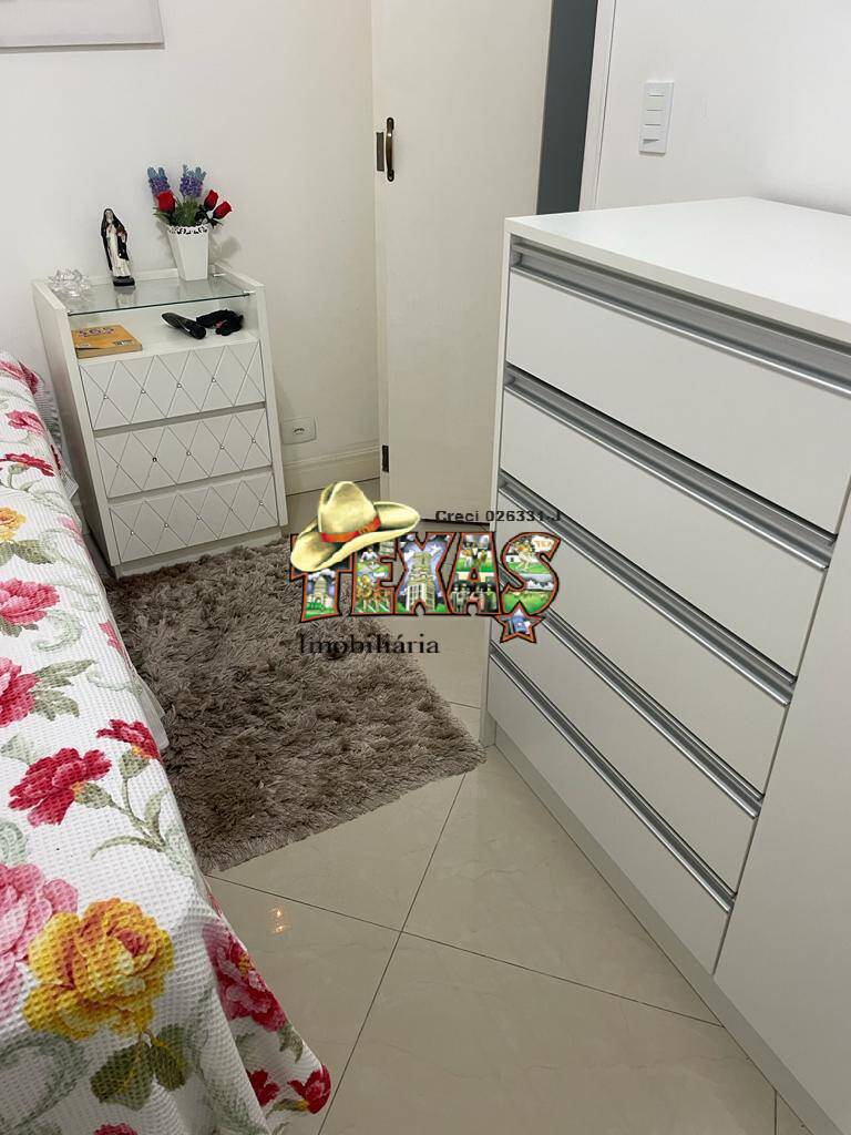 Casa, 4 quartos, 163 m² - Foto 53