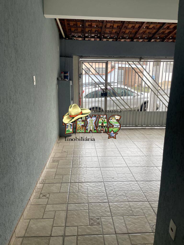Casa, 4 quartos, 163 m² - Foto 70