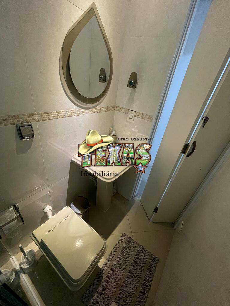 Casa, 4 quartos, 163 m² - Foto 57