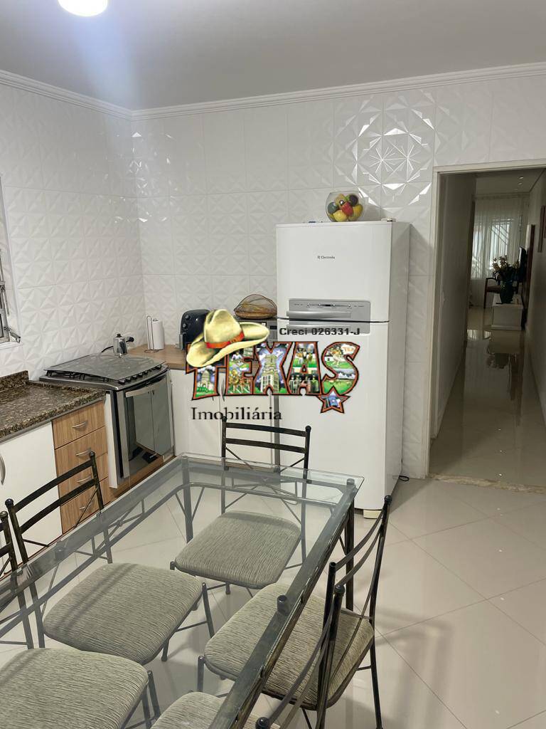 Casa, 4 quartos, 163 m² - Foto 59