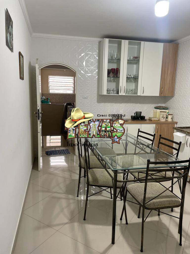 Casa, 4 quartos, 163 m² - Foto 58