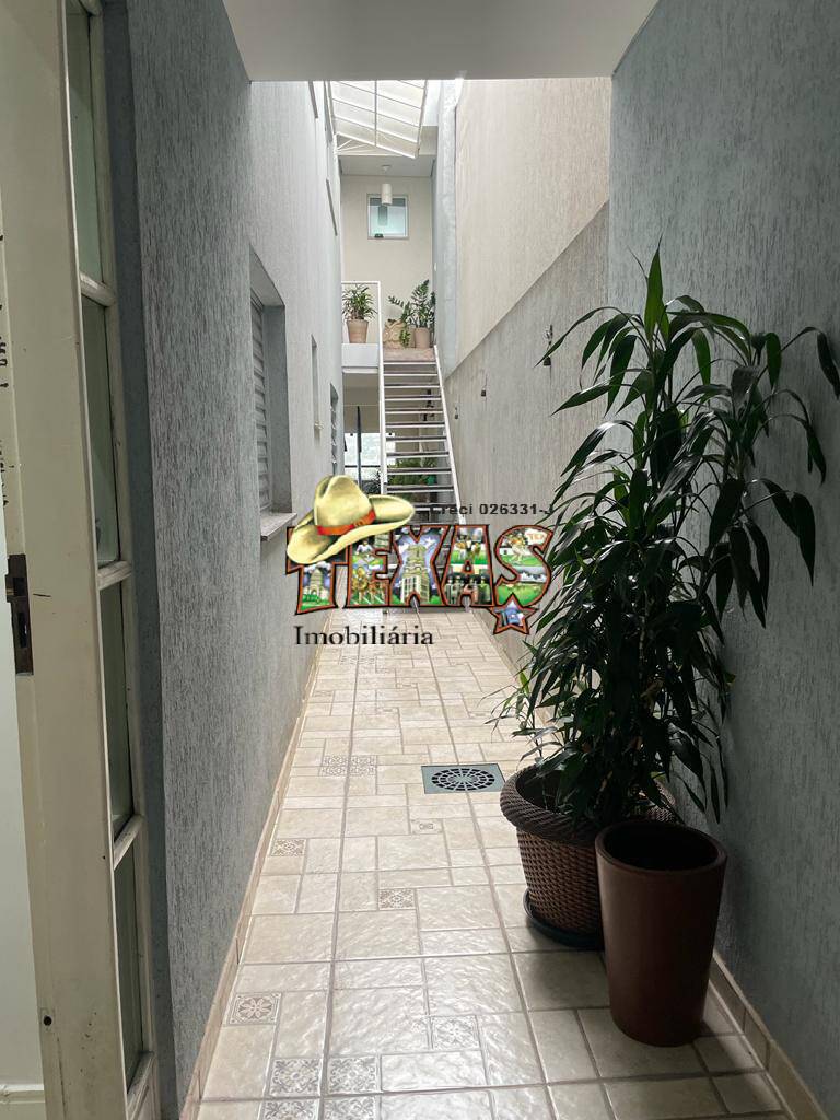 Casa, 4 quartos, 163 m² - Foto 61
