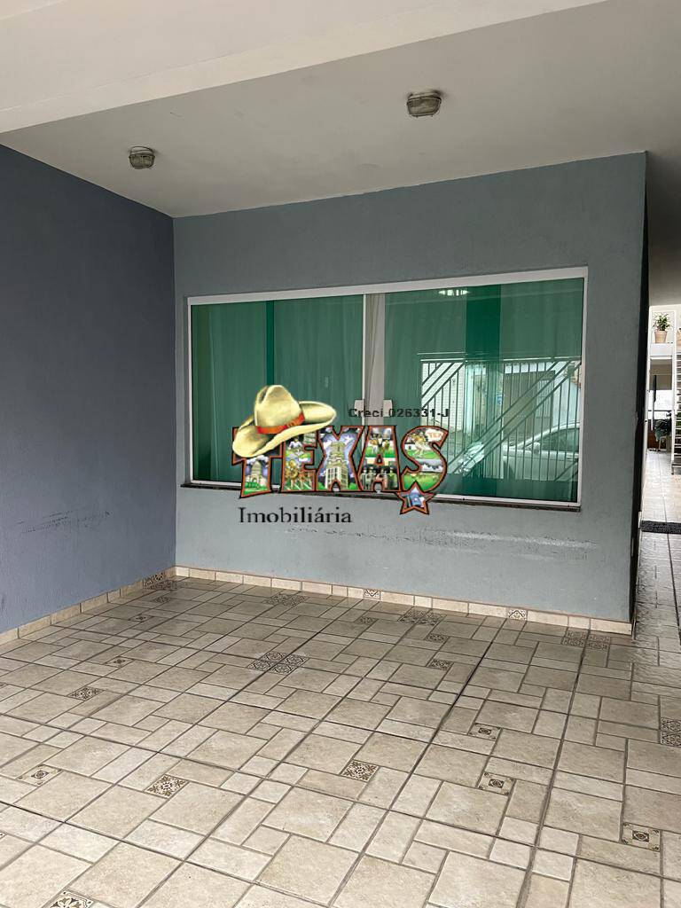 Casa, 4 quartos, 163 m² - Foto 60