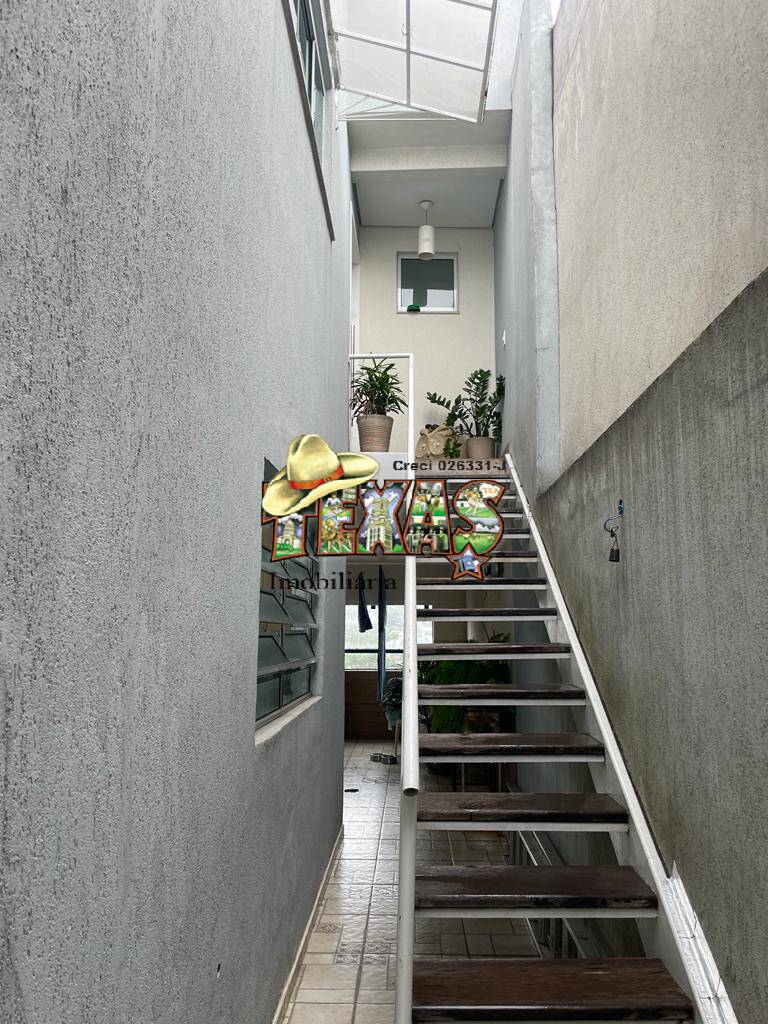 Casa, 4 quartos, 163 m² - Foto 62