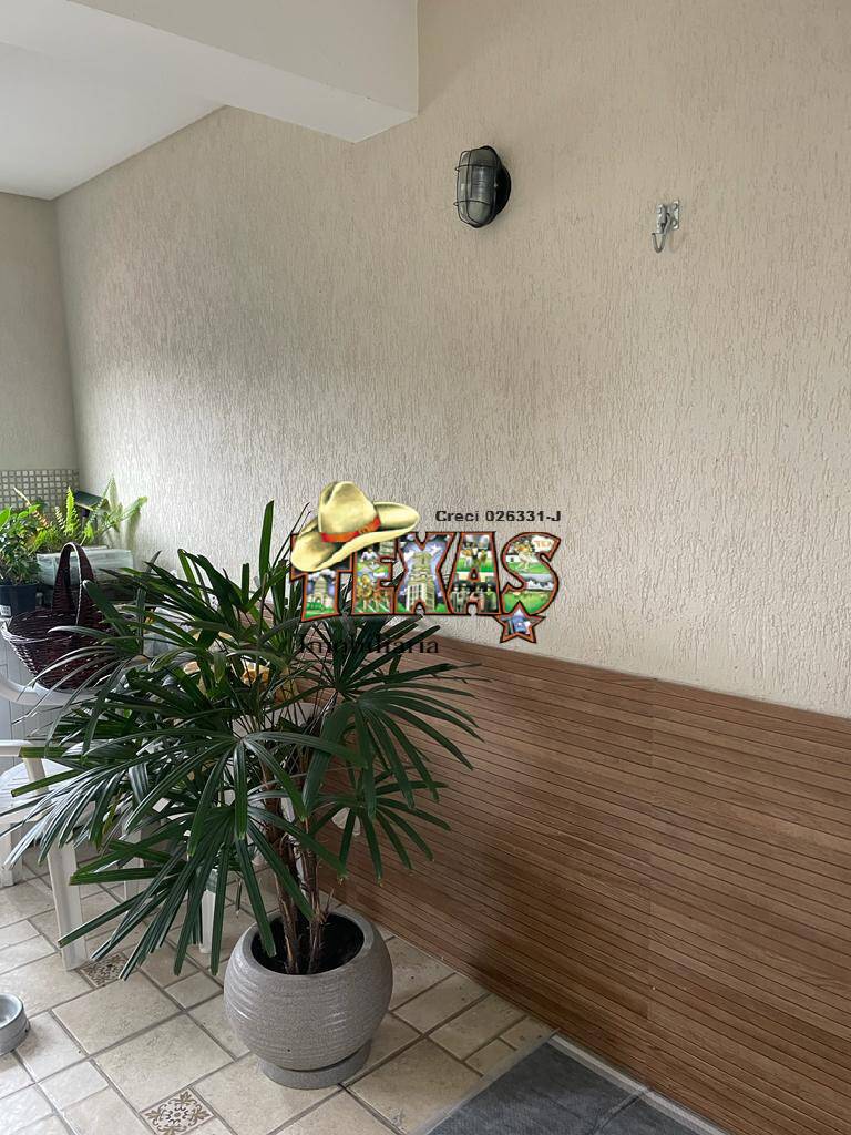 Casa, 4 quartos, 163 m² - Foto 63