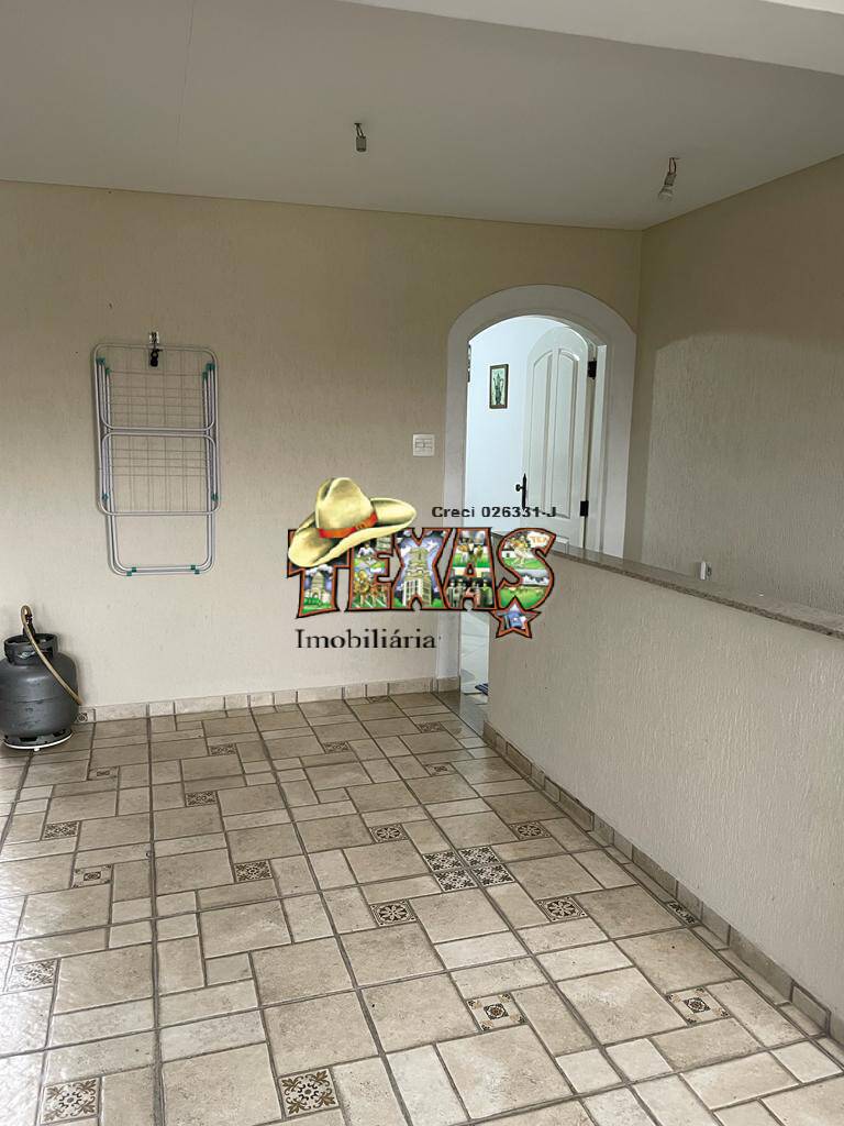 Casa, 4 quartos, 163 m² - Foto 65