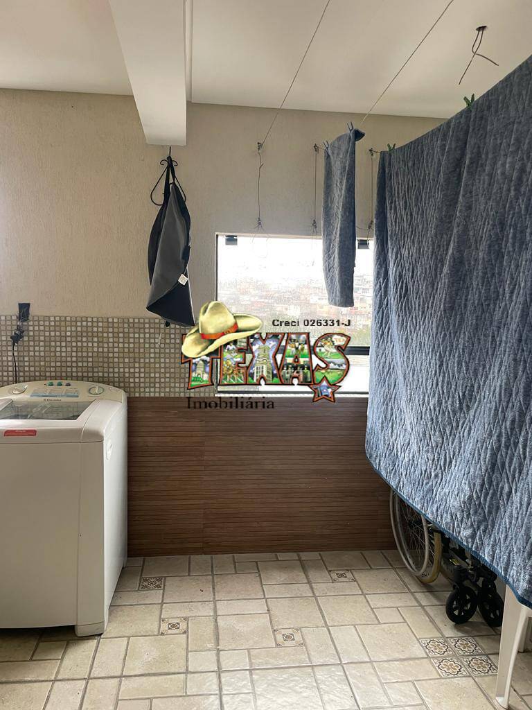 Casa, 4 quartos, 163 m² - Foto 64