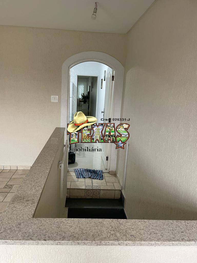Casa, 4 quartos, 163 m² - Foto 69