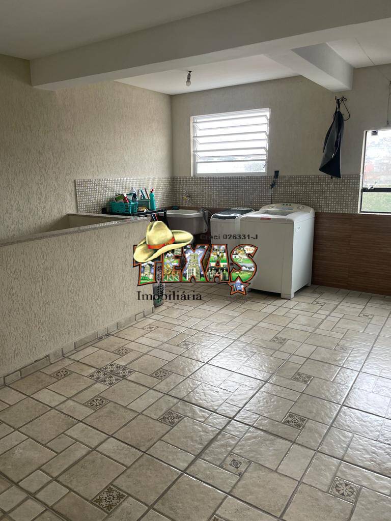 Casa, 4 quartos, 163 m² - Foto 68