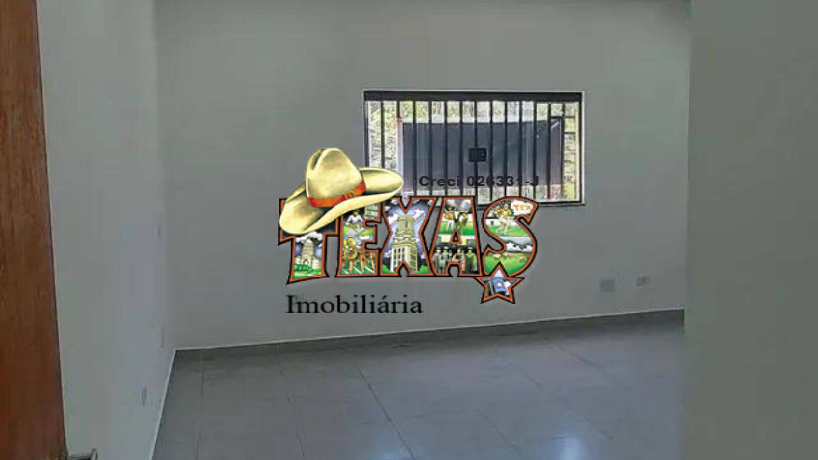 Sala-Conjunto, 125 m² - Foto 2