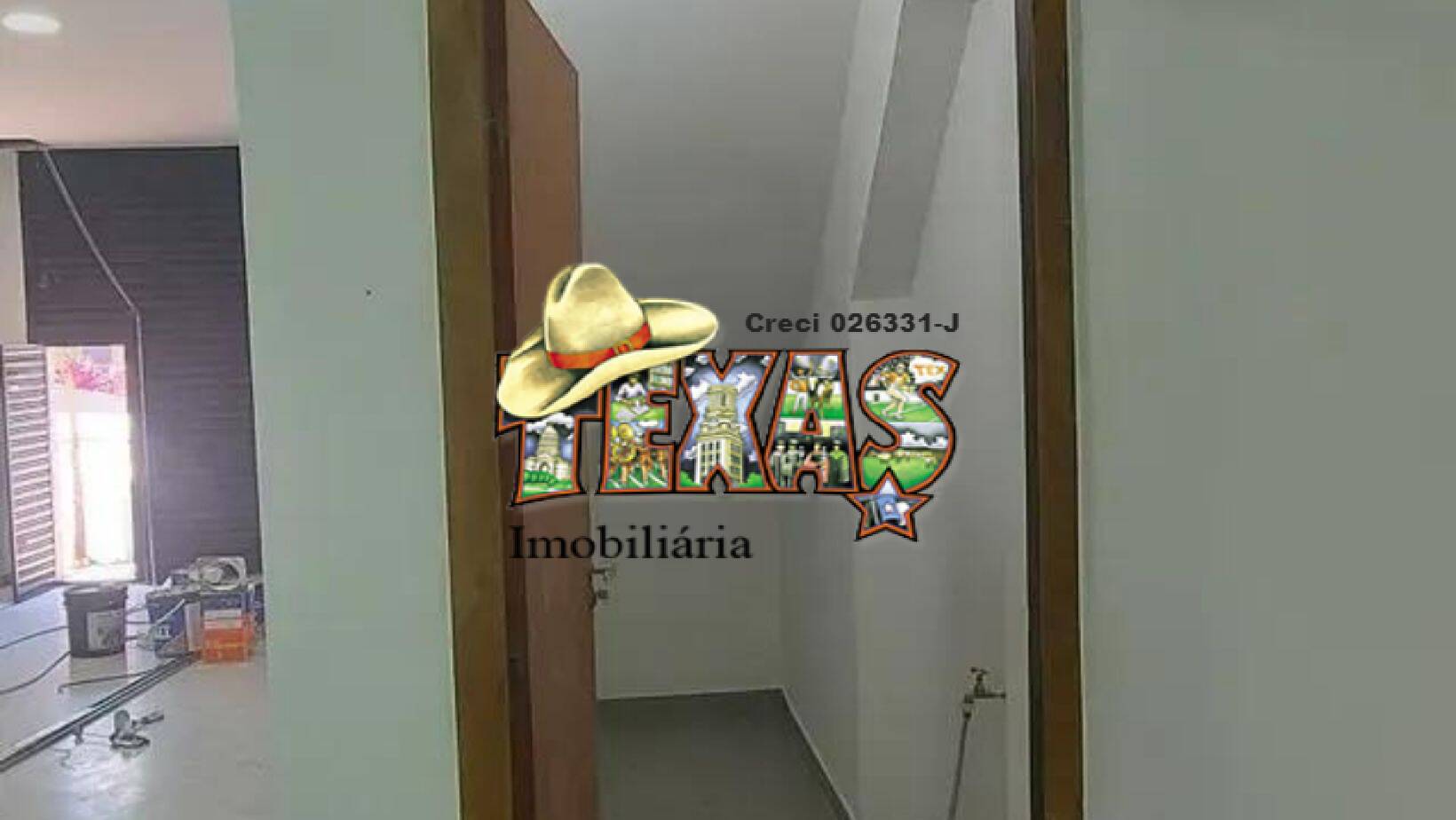 Sala-Conjunto, 125 m² - Foto 3