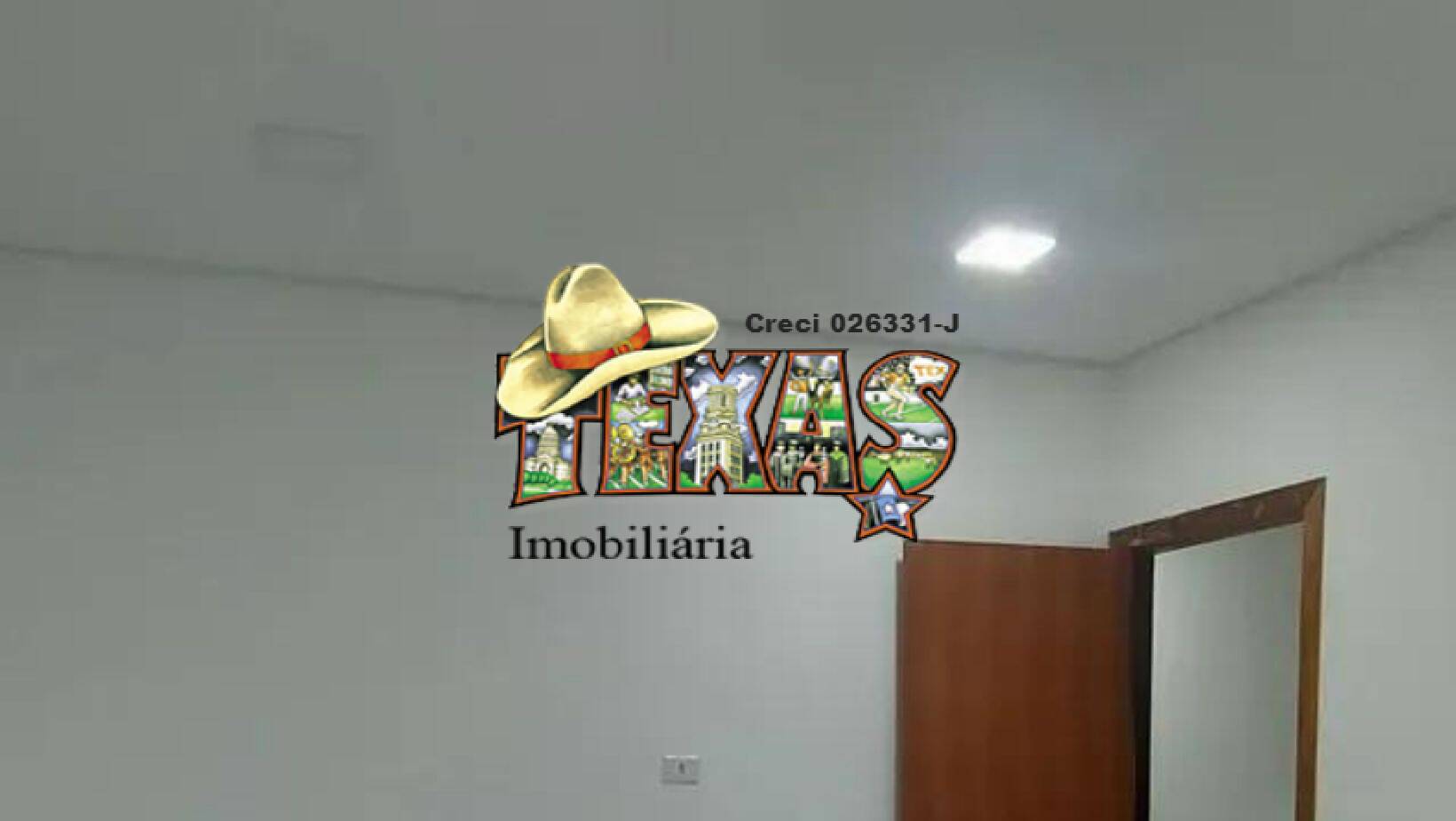 Sala-Conjunto, 125 m² - Foto 4