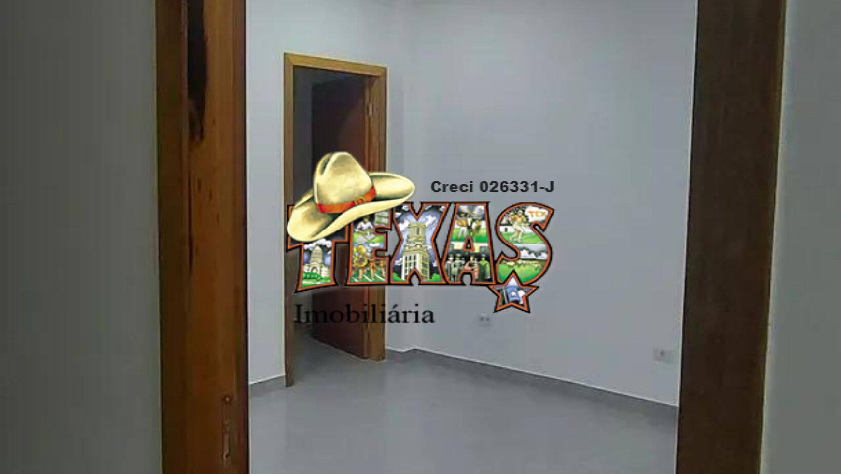 Sala-Conjunto, 125 m² - Foto 5