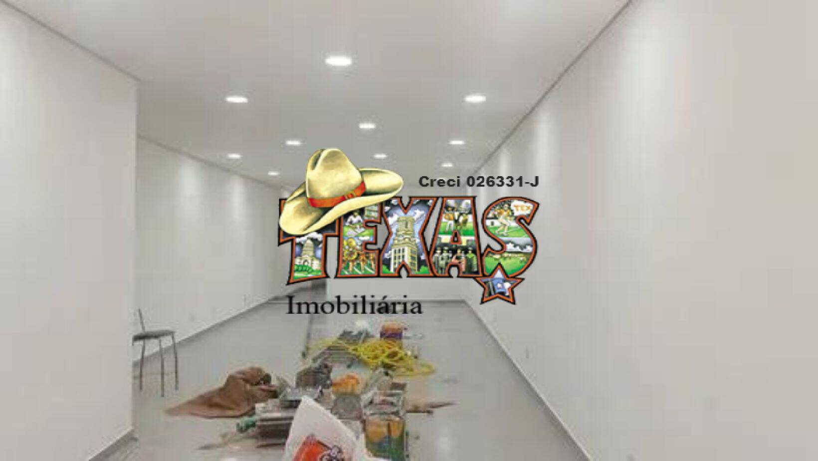 Sala-Conjunto, 125 m² - Foto 6