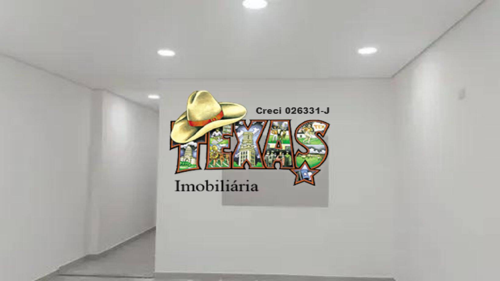 Sala-Conjunto, 125 m² - Foto 11