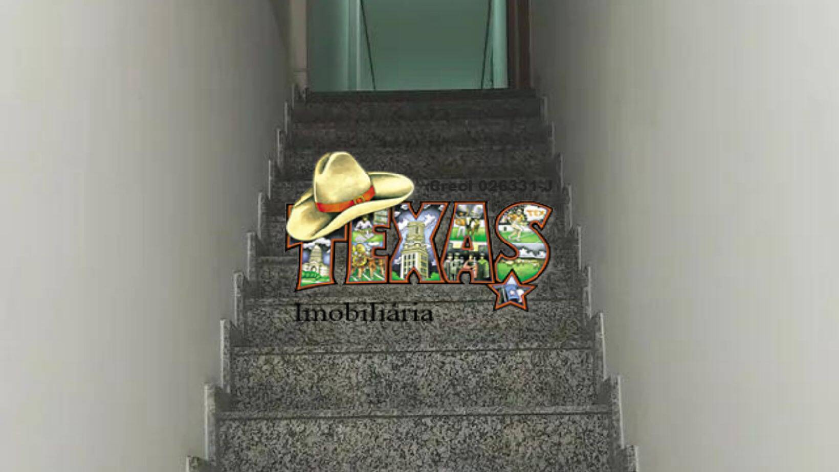 Sala-Conjunto, 125 m² - Foto 10