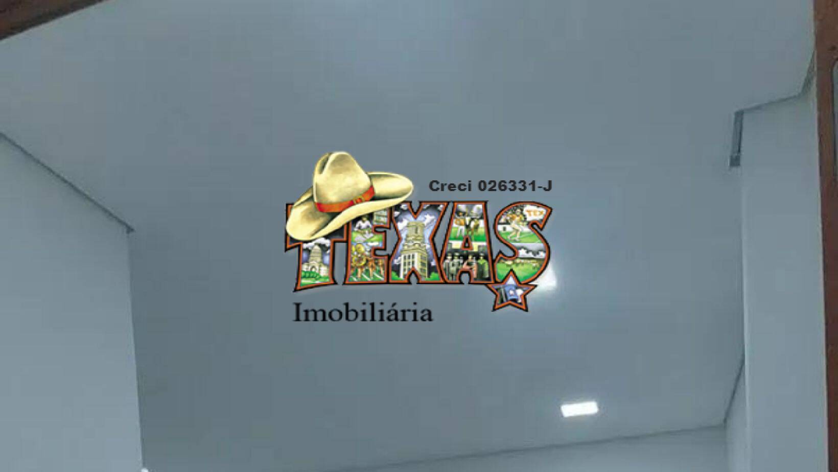 Sala-Conjunto, 125 m² - Foto 9