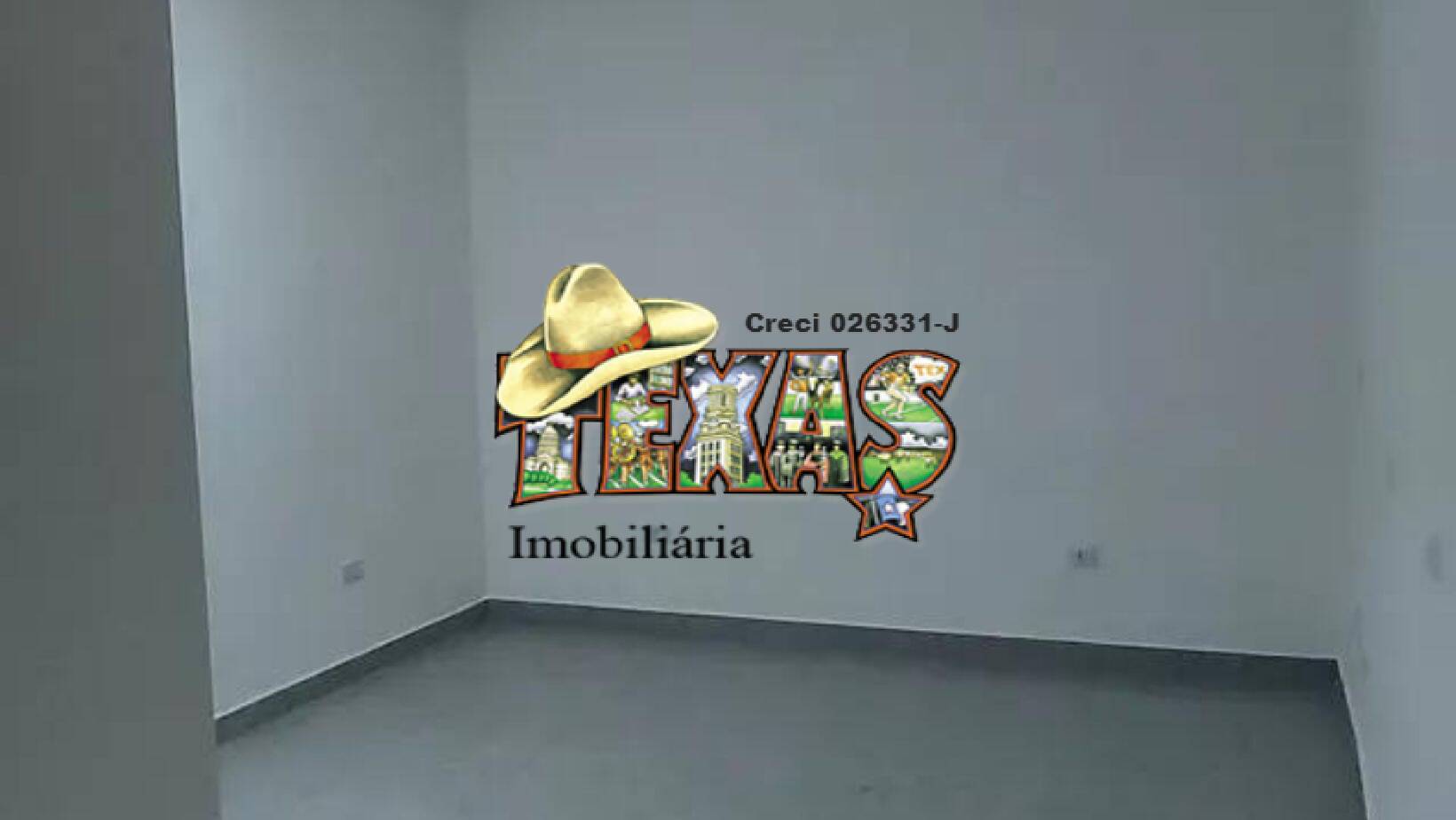 Sala-Conjunto, 125 m² - Foto 8