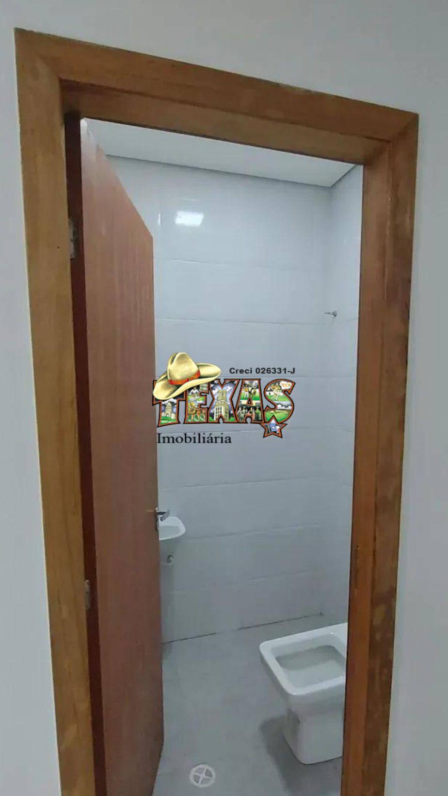 Sala-Conjunto, 125 m² - Foto 12