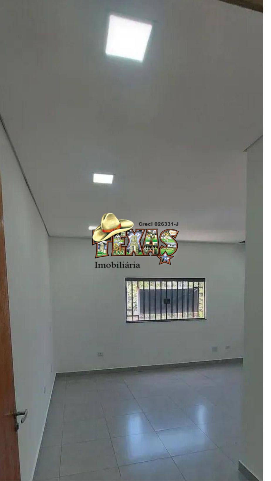 Sala-Conjunto, 125 m² - Foto 13