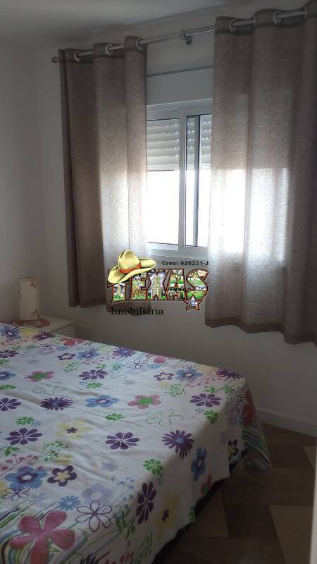 Apartamento, 2 quartos, 42 m² - Foto 2