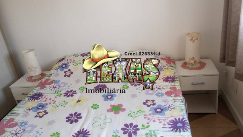 Apartamento, 2 quartos, 42 m² - Foto 4