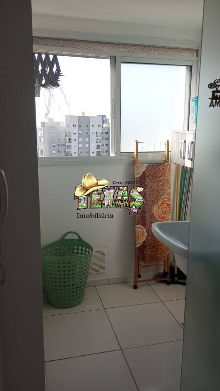 Apartamento, 2 quartos, 42 m² - Foto 10