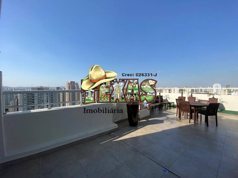Apartamento, 2 quartos, 42 m² - Foto 11