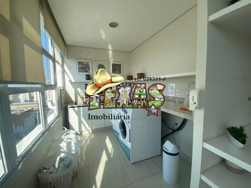 Apartamento, 2 quartos, 42 m² - Foto 15
