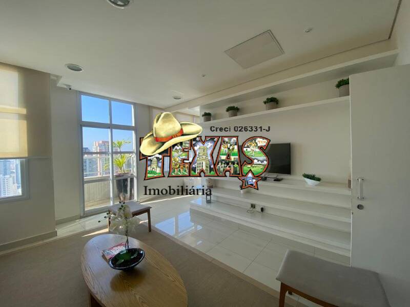 Apartamento, 2 quartos, 42 m² - Foto 16